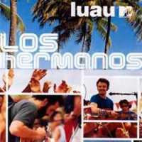 /album/musical/los-hermanos-jpg/